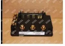 

PM150RSA060