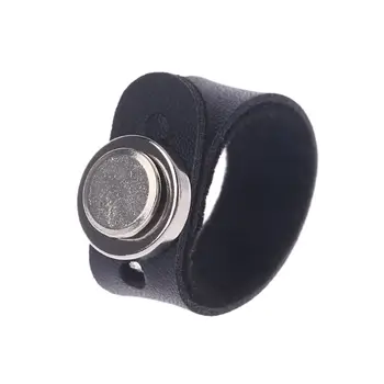 

Shooting Magnetic Ring Slingshot Accessories Strong Magnet Steel Beads Absorbing