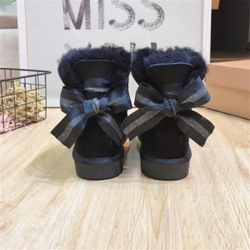 Real-Natural-Wool-Shoes-Women-2020-Woman-Winter-Classic-Snow-Boots-Genuine-Sheepskin-Women-s-Boots.jpg_640x640 (1)