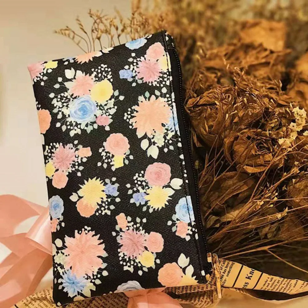 Женский кошелек для мелочи, простые ручные сумки, клатч, сумка с рисунком леопард, кошелек, кошелек cartera mujer, кошелек женский