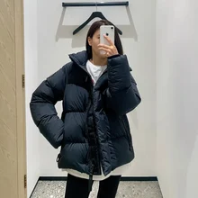 burberry 30ml weekend