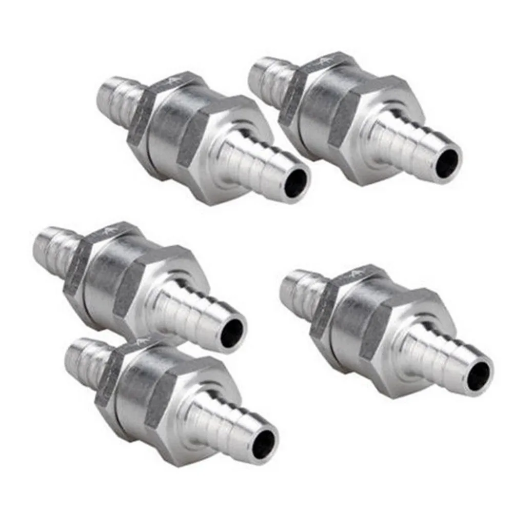 267302_no-logo_267302-1-05