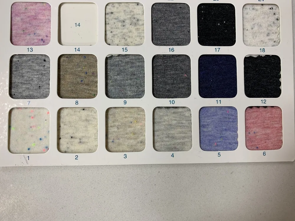 QQ图片20200819002505