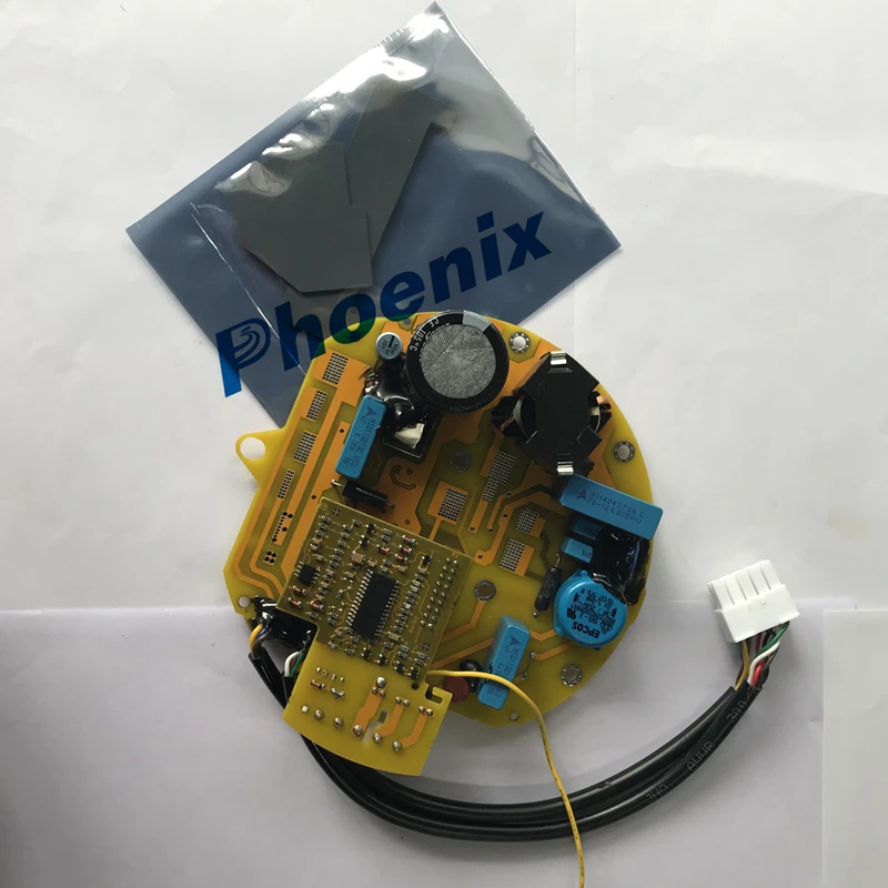 aba74588964622a77f67f089f9b8cd5