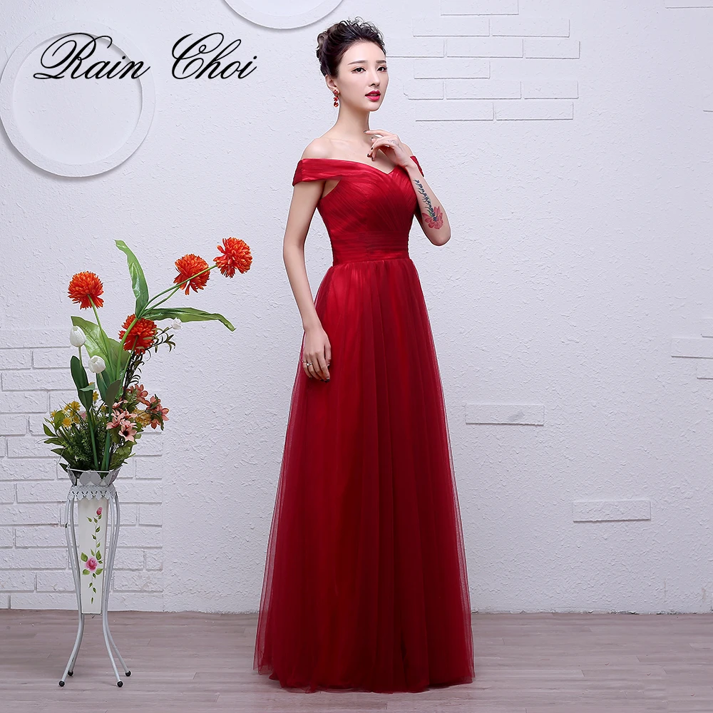 Vestido de noche Тюль A Line длинное вечернее платье для выпускного вечера вечерние платья без рукавов