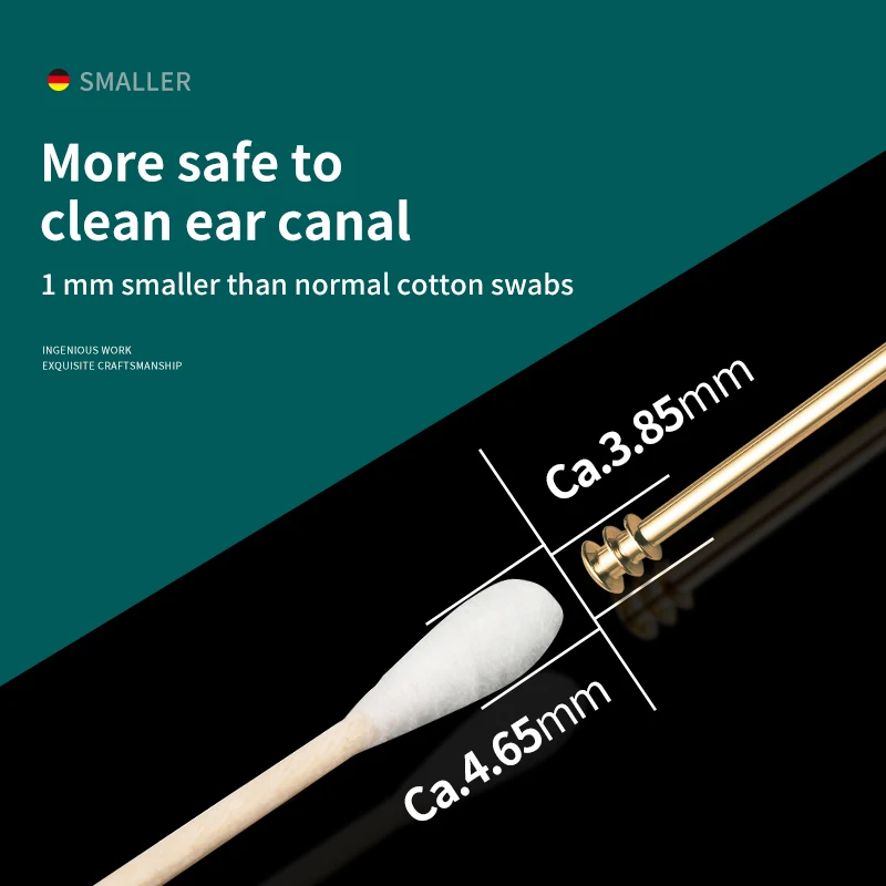 Slide image 64e911aced84425a8689e91f6141d641