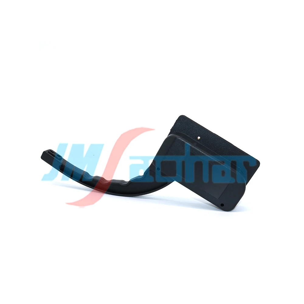 

J90651545A ручка не в сборе для samsung hanwha машина для уборки и размещения