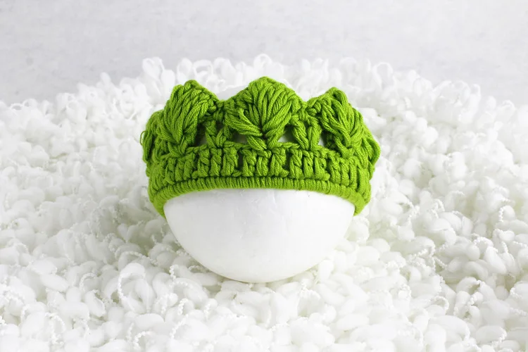 4297737111_827780668