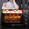 Household Merchandises