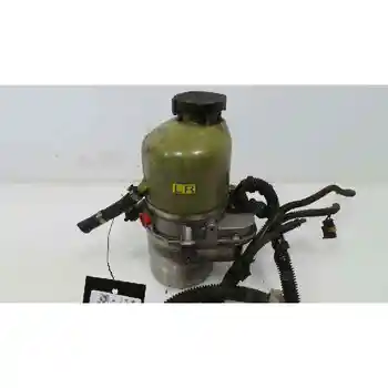 

M02000003ED PUMP POWER STEERING OPEL ASTRA G SALOON