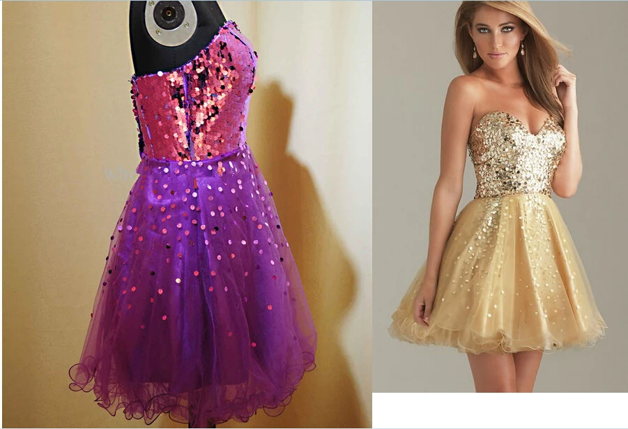 Дизайн vestidos с блестками пикантные отделанные бусинами пикантные туфли; для выпускного вечера официальная вечеринка для конкурса красоты, выпускного, платье подружки невесты, платья для женщин
