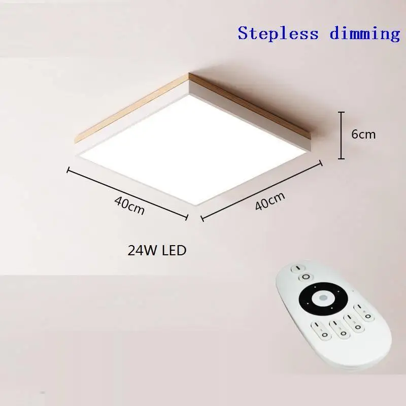 Lampada Plafoniera Deckenleuchten Luminaria Celling Lustre лампа для гостиной Plafonnier Lampara De Techo светодиодный потолочный светильник