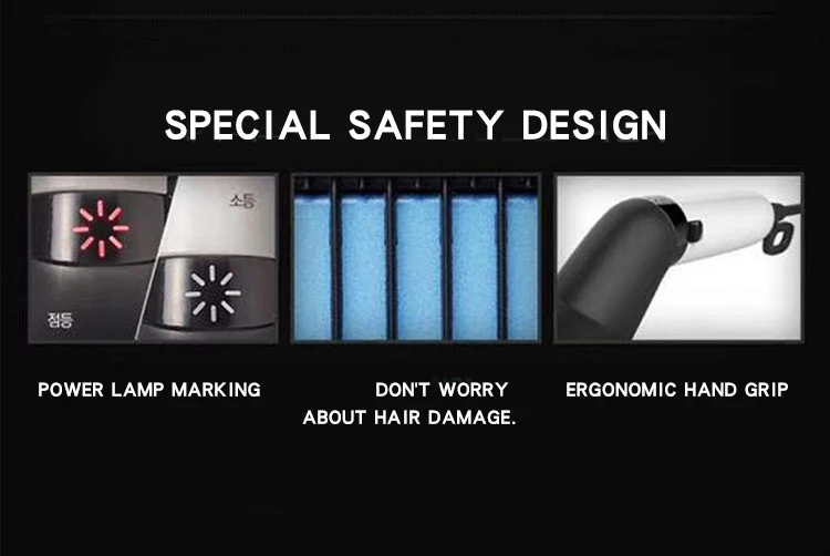 多功能梳子刷男士发型器_03