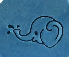 Натуральное мыло ручной работы стандартное Мини Мыло diy печать - Цвет: size3CM
