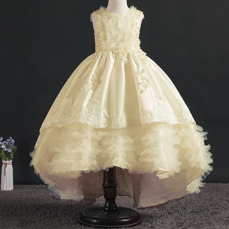 13154053555_1391900292