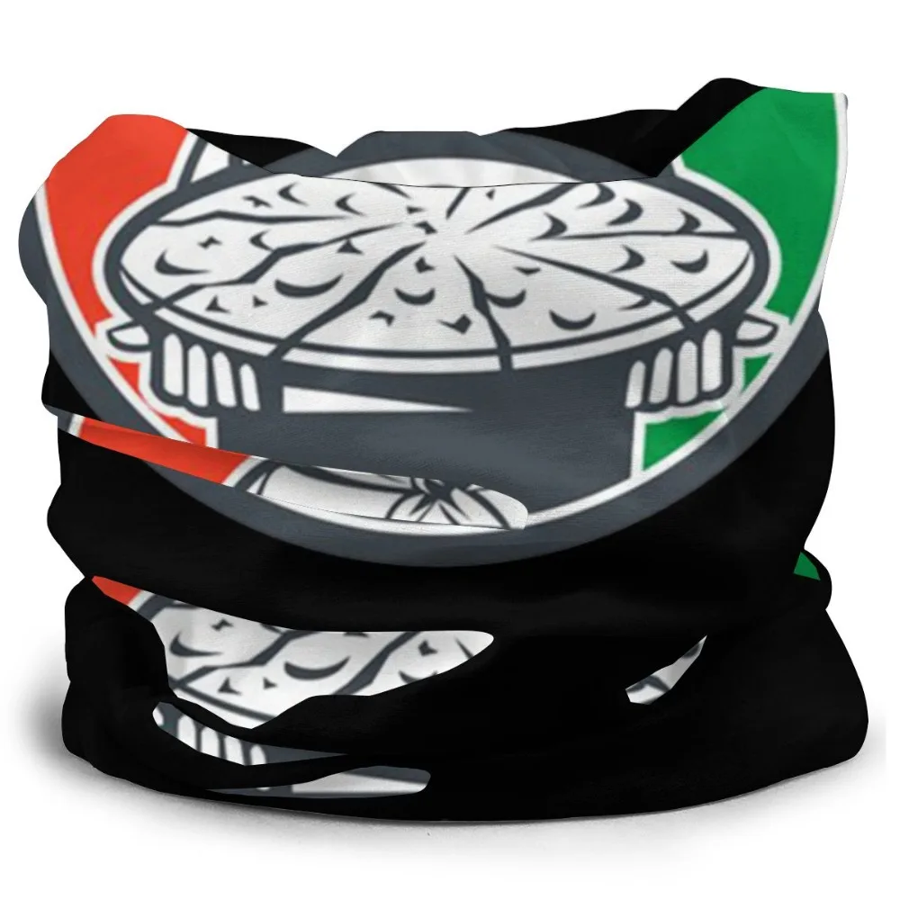 165324509-White-One Size-4