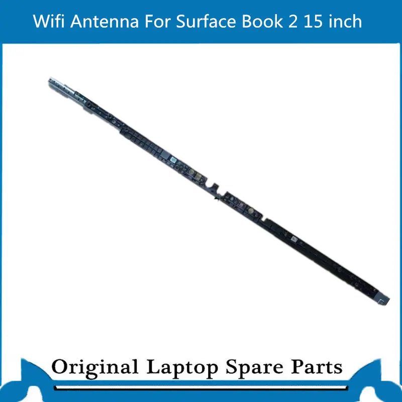 original para livro de superfície miscrosoft polegada polegada wifi antena