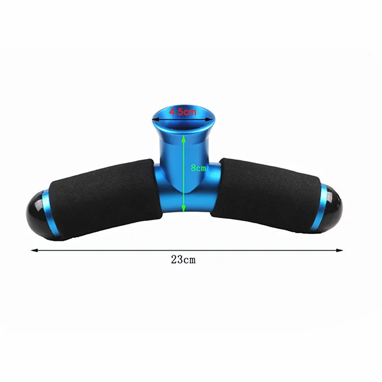 

Ilure Belly Top Marine Fishing Equipment Fishing Gear Fishing Rod Supplies Weihai Fishing Gear Fishing