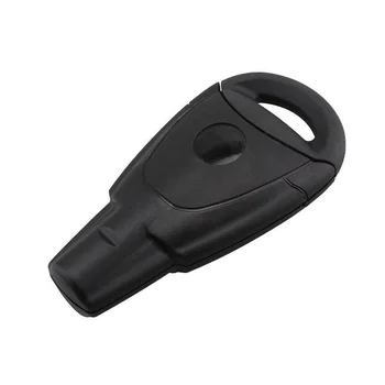 

Portable 4 Button 315mhz Smart Remote Key Fob Kit For LTQSAAM433TX Saab 9-3/9-5