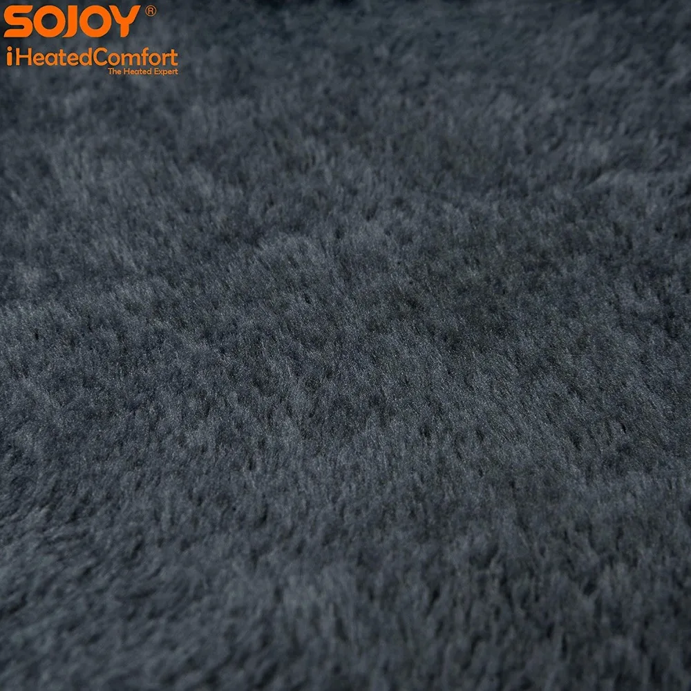 91MUH+p2cKL._SL1500_5