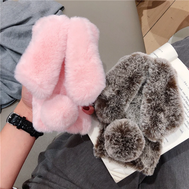 O1CN01AGPBIg1nBP0JlUpxw_!!2220015051