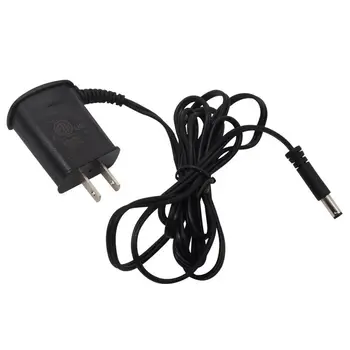 

For CONAIR AC Adapter Charger Power Cable C030100-A 3V 1000mA - Used