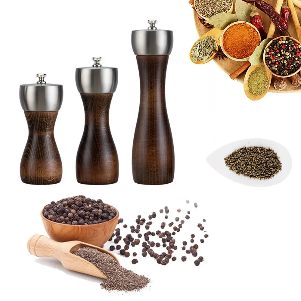 Корица Мельница Для Кофе Купить