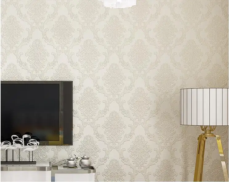 QQ截图20190729184436