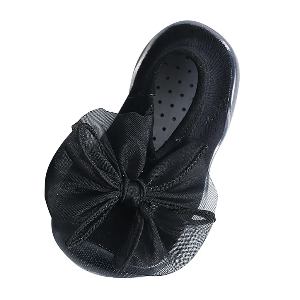 Милые носки для новорожденных с героями мультфильмов; calcetines; детские Нескользящие зимние теплые носки для маленьких девочек и мальчиков; тапочки; обувь; meias