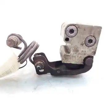 

1H0B12151 Deliveryman Brake Audi 80 Avant 2.3