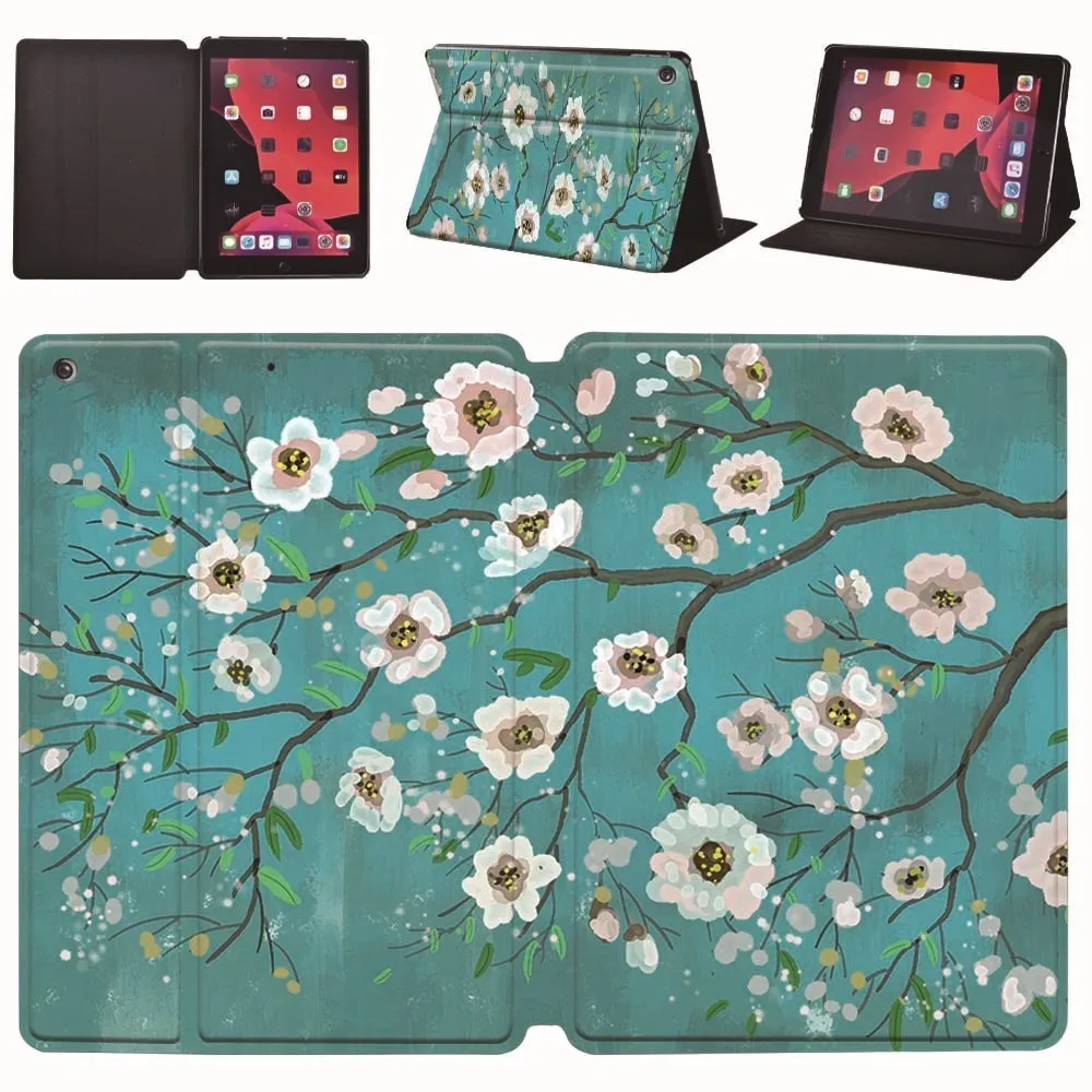 Estojo p tablets e e-books