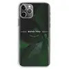 Mobile Phone Accessories