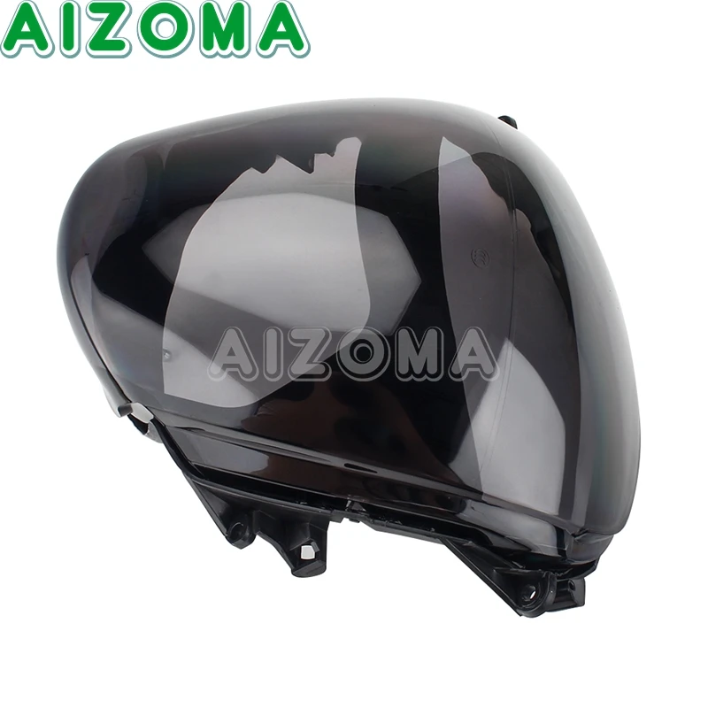 Luz para Piaggio Zip 100, 98, 4T,