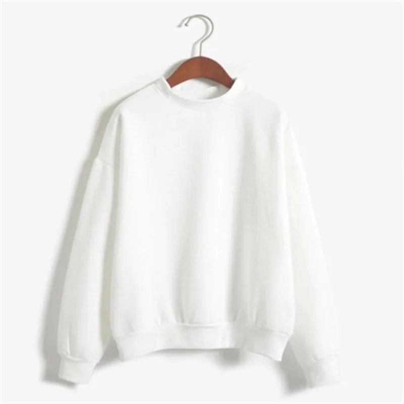 Новый бренд толстовки с принтом Модный пуловер для мужчин и женщин хит продаж