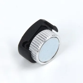 

AISPORT Wheel Spoke Computer Magnet Speed Sensor For Sigma Garmin Planet Bike