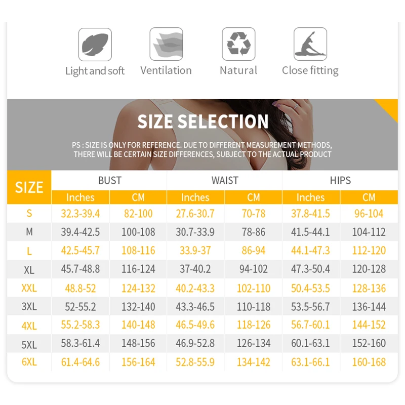 Women full body Shapewear bodysuit Postpartum Girdle Waist trainer Modeling Strap Wedding Underwear Slimming Body Shaper Corset