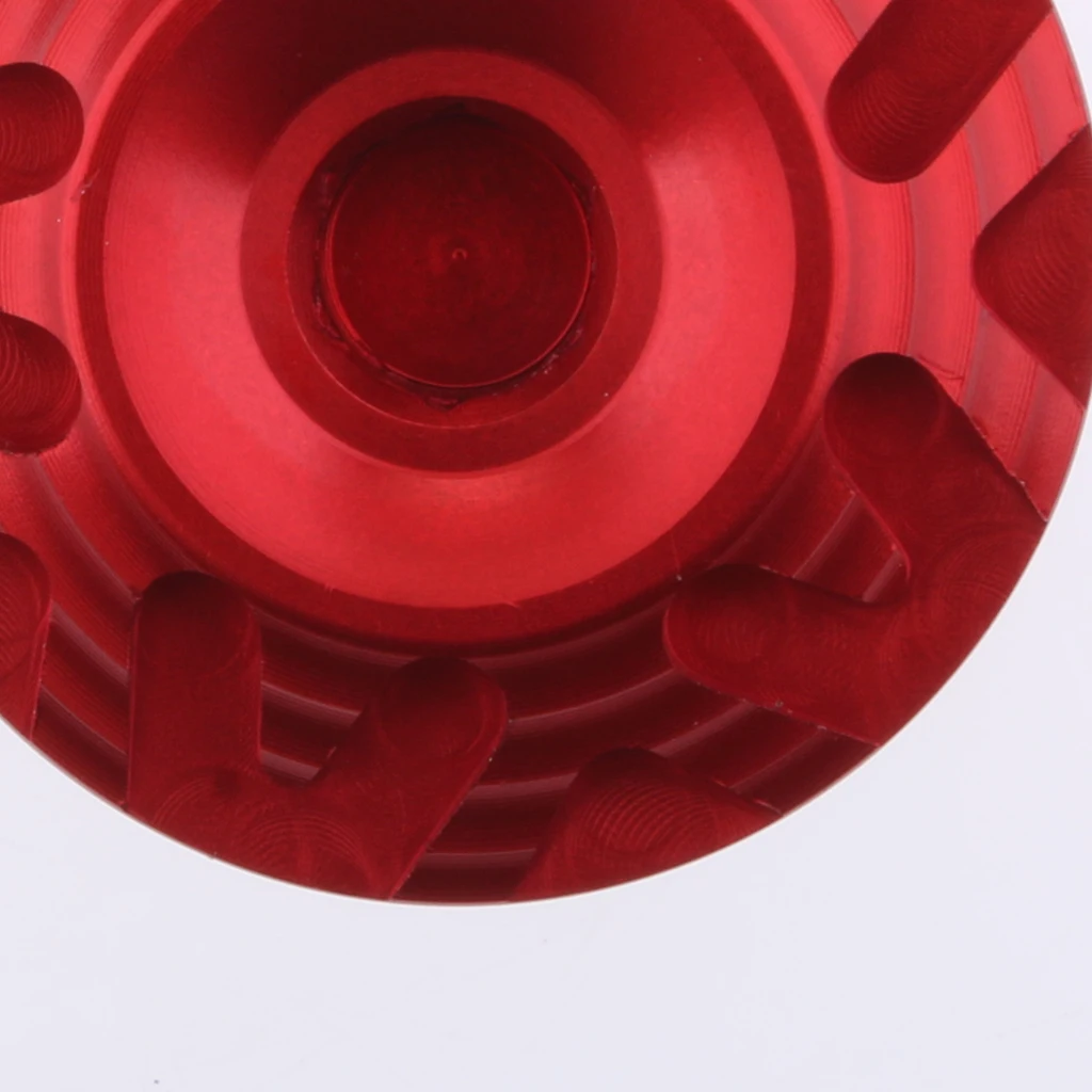 30mm Filler Oil Caps M20 x P2.5 for DUCATI MONSTER 1100EVO 2011-2013 1200 2014-2016