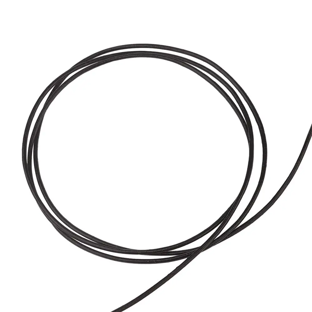100m    ڵ 1/1.5/2mm   ڵ  Ʈ  DIY     