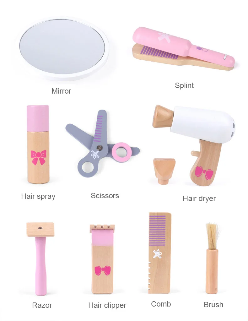 H73810c8a61ae44ce8835e01e4f8bc026l