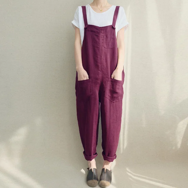 Womens summer dungarees uk Clearance