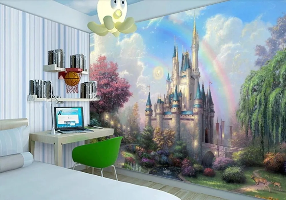 QQ截图20190619132535