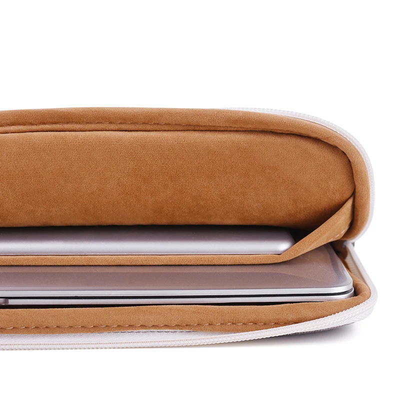 Чехол для ноутбука 11 13 3 14 15 дюймов Macbook Pro Air чехол компьютера Xiaomi HP Dell Acer|Сумки и