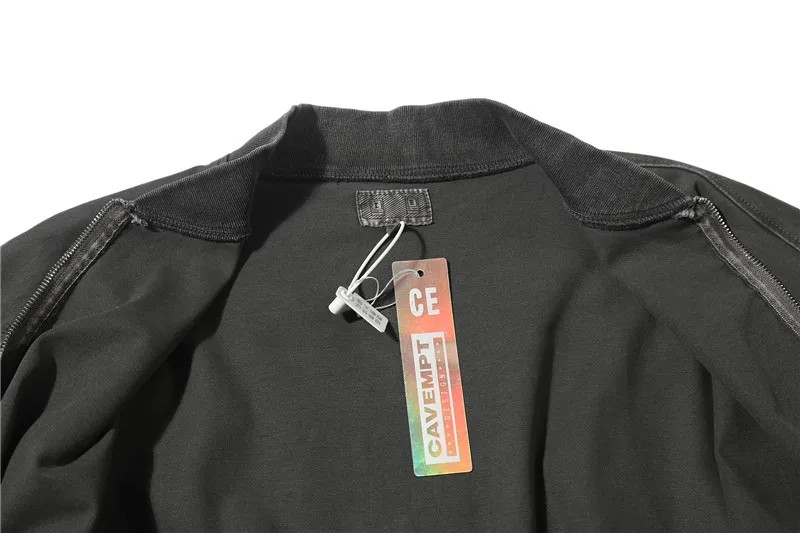 O1CN01rLkQAy1RHQm2Jp3wa_!!2206627402086