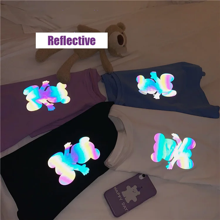 详情-O1CN01ebUlF51oY8OoIUiW8___1050785236