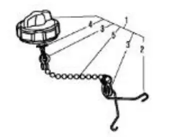 QQ截图20200519140731