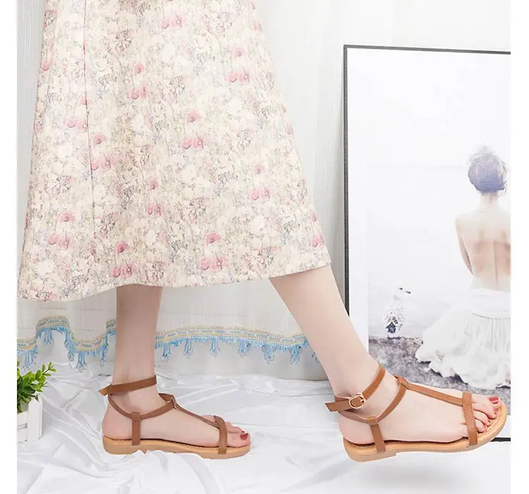 Summer-casual-shoes-women-sandals-2019-new-fashion-solid-summer-shoes-sandals-women-shoes-buckle-ladies-shoes-chaussures-femme-(15)