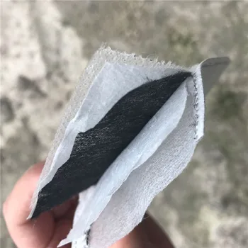 

2PCS Boys Girls Outdoor Dustproof Replaceable Filter Gasket Windproof Dust-Proof Face Children Breathing Valve mascaras