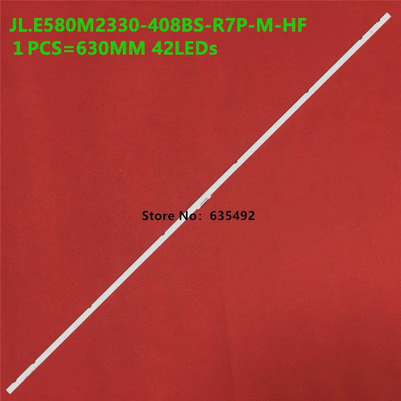 [1S54(G`4P]$CV3Q]}N9E_5