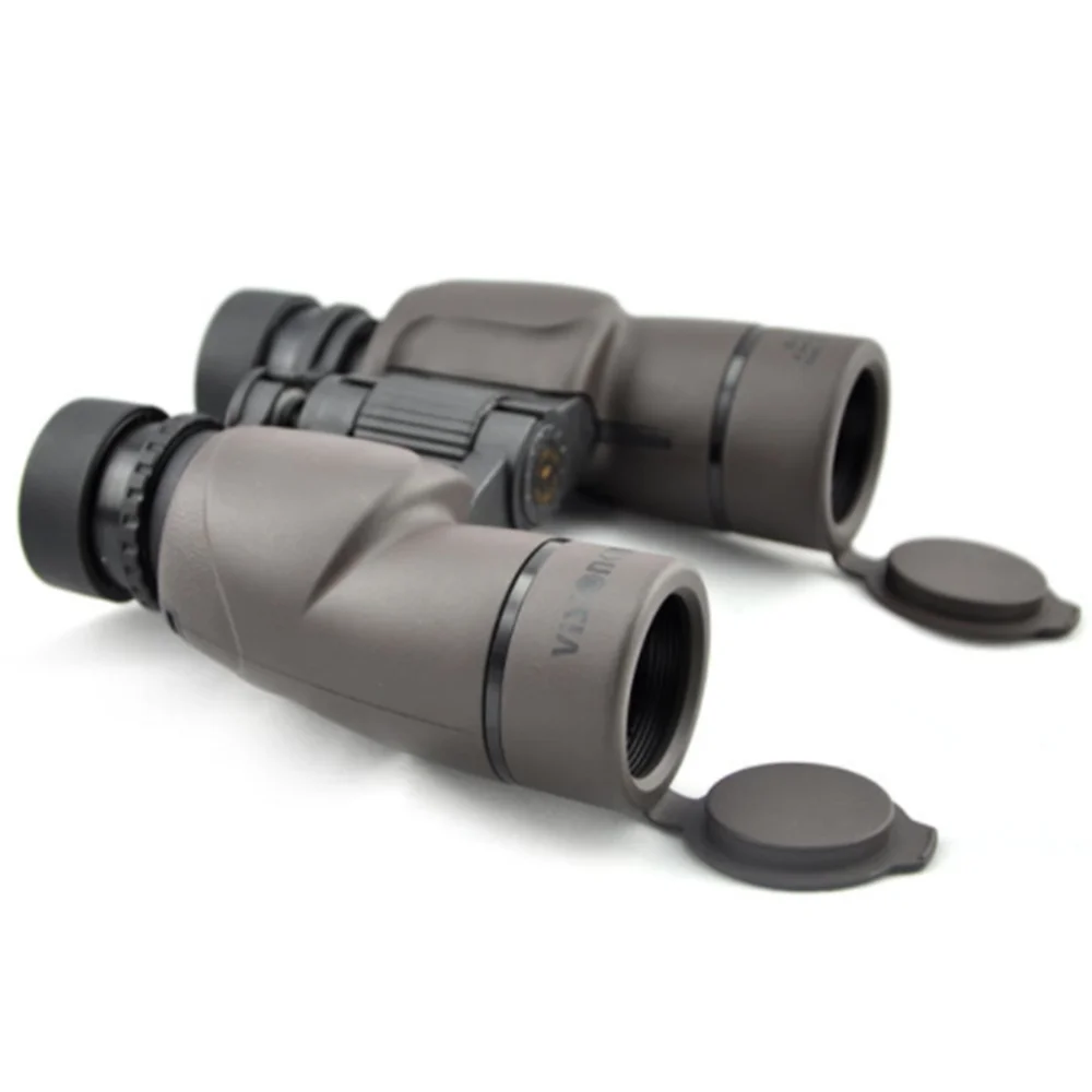 Visionking продукт SR 8X36 HD двухтрубный туристический наружный телескоп с низким освещением, светильник ночного видения, водонепроницаемый телескоп