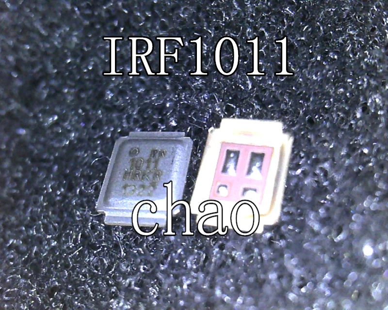 5 шт./лот IRF1011 1011